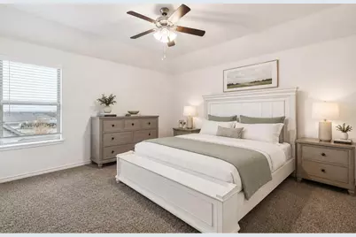 3400 Honey Hill Road, Aubrey, TX 76227 - Photo 24