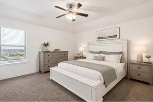 3400 Honey Hl Rd, Aubrey, TX 76227 - Photo 24