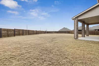 3400 Honey Hill Road, Aubrey, TX 76227 - Photo 28