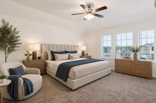 3400 Honey Hl Rd, Aubrey, TX 76227 - Photo 20