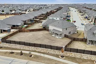 3400 Honey Hl Rd, Aubrey, TX 76227 - Photo 30