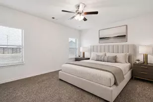 3400 Honey Hl Rd, Aubrey, TX 76227 - Photo 14