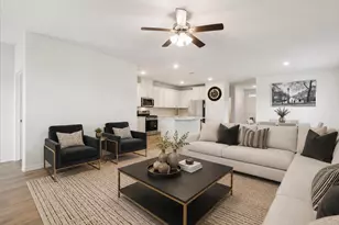 3400 Honey Hl Rd, Aubrey, TX 76227 - Photo 10