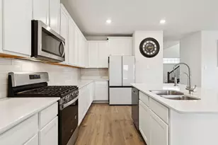 3400 Honey Hl Rd, Aubrey, TX 76227 - Photo 8