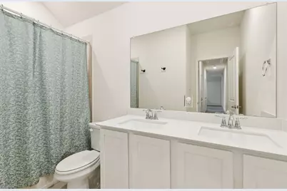 3400 Honey Hill Road, Aubrey, TX 76227 - Photo 24