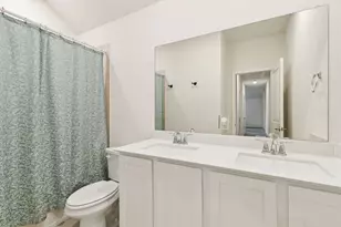 3400 Honey Hl Rd, Aubrey, TX 76227 - Photo 24