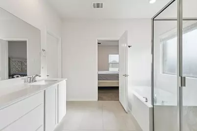 3400 Honey Hill Road, Aubrey, TX 76227 - Photo 16