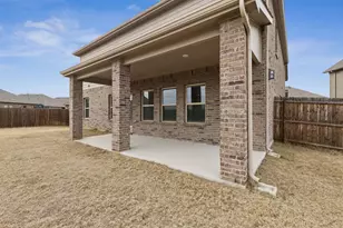 3400 Honey Hl Rd, Aubrey, TX 76227 - Photo 28