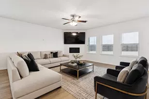 3400 Honey Hl Rd, Aubrey, TX 76227 - Photo 12
