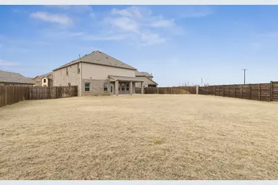 3400 Honey Hill Road, Aubrey, TX 76227 - Photo 26