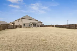 3400 Honey Hl Rd, Aubrey, TX 76227 - Photo 26