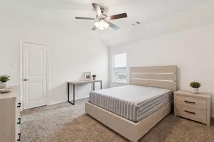 3400 Honey Hl Rd, Aubrey, TX 76227 - Photo 22