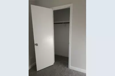 6300 Brownlee Lane, Arlington, TX 76018 - Photo 18