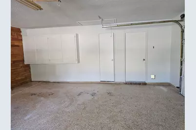 6300 Brownlee Lane, Arlington, TX 76018 - Photo 38