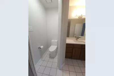 6300 Brownlee Lane, Arlington, TX 76018 - Photo 26