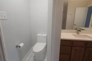 6300 Brownlee Ln, Arlington, TX 76018 - Photo 26