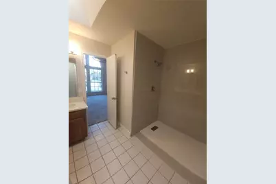 6300 Brownlee Lane, Arlington, TX 76018 - Photo 24