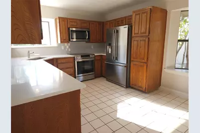 6300 Brownlee Lane, Arlington, TX 76018 - Photo 10