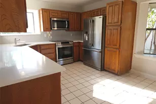 6300 Brownlee Ln, Arlington, TX 76018 - Photo 10
