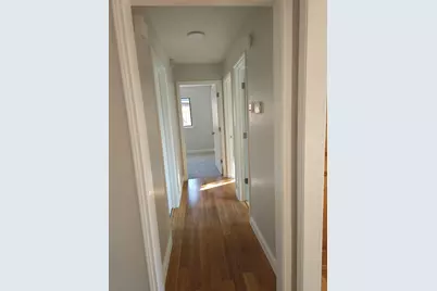 6300 Brownlee Lane, Arlington, TX 76018 - Photo 12