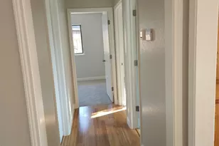 6300 Brownlee Ln, Arlington, TX 76018 - Photo 12