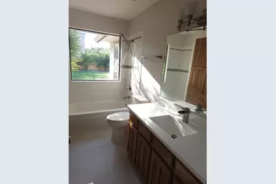 6300 Brownlee Lane, Arlington, TX 76018 - Photo 14