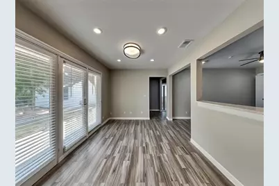 14036 Stardust Lane, Farmers Branch, TX 75234 - Photo 2