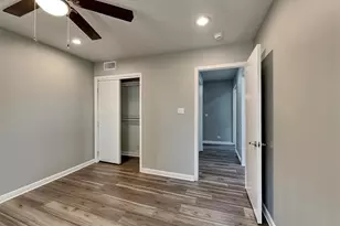 14036 Stardust Ln, Farmers Branch, TX 75234 - Photo 4
