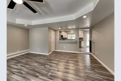 14036 Stardust Lane, Farmers Branch, TX 75234 - Photo 14
