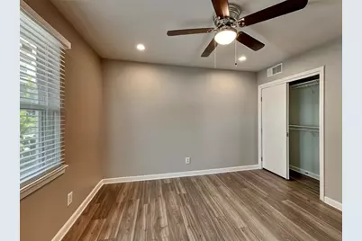 14036 Stardust Lane, Farmers Branch, TX 75234 - Photo 10