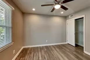14036 Stardust Ln, Farmers Branch, TX 75234 - Photo 10