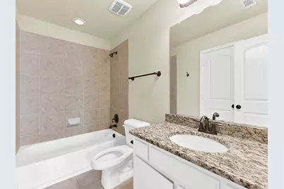 756 Quail Creek Drive, Frisco, TX 75036 - Photo 38