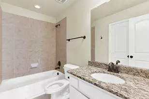 756 Quail Creek Dr, Frisco, TX 75036 - Photo 38