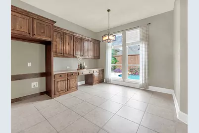 756 Quail Creek Drive, Frisco, TX 75036 - Photo 18