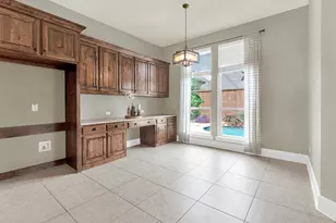 756 Quail Creek Dr, Frisco, TX 75036 - Photo 18