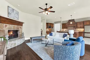 756 Quail Creek Dr, Frisco, TX 75036 - Photo 12