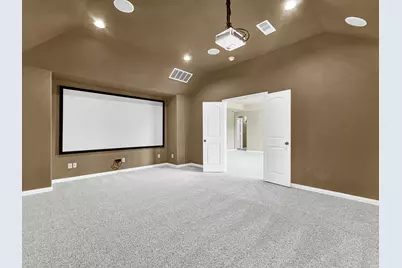 756 Quail Creek Drive, Frisco, TX 75036 - Photo 32