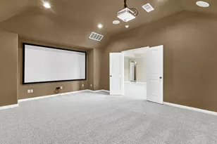 756 Quail Creek Dr, Frisco, TX 75036 - Photo 32