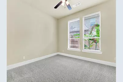 756 Quail Creek Drive, Frisco, TX 75036 - Photo 28