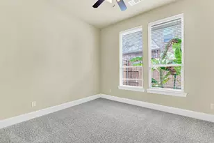 756 Quail Creek Dr, Frisco, TX 75036 - Photo 28