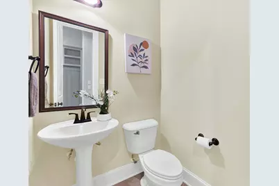 756 Quail Creek Drive, Frisco, TX 75036 - Photo 22