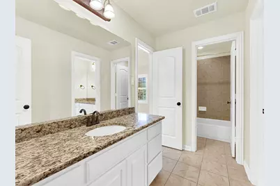 756 Quail Creek Drive, Frisco, TX 75036 - Photo 34