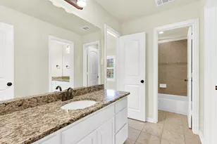 756 Quail Creek Dr, Frisco, TX 75036 - Photo 34