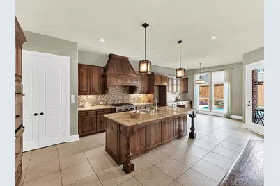 756 Quail Creek Drive, Frisco, TX 75036 - Photo 14