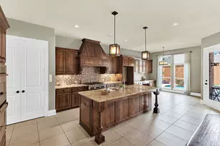 756 Quail Creek Dr, Frisco, TX 75036 - Photo 14