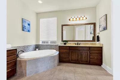 756 Quail Creek Drive, Frisco, TX 75036 - Photo 26