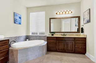 756 Quail Creek Dr, Frisco, TX 75036 - Photo 26