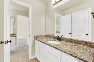 756 Quail Creek Dr, Frisco, TX 75036 - Photo 36