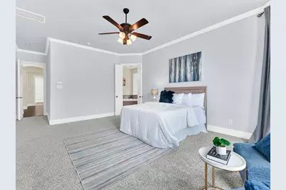 756 Quail Creek Drive, Frisco, TX 75036 - Photo 24