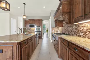 756 Quail Creek Dr, Frisco, TX 75036 - Photo 16